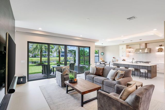 17092 Five Waters Avenue, Boca Raton, FL 33496