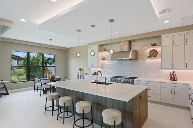 17092 Five Waters Avenue, Boca Raton, FL 33496