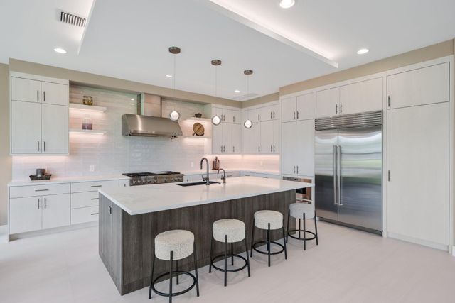 17092 Five Waters Avenue, Boca Raton, FL 33496