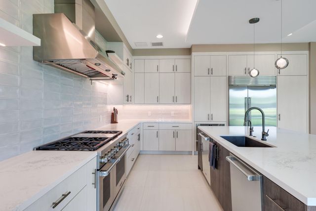 17092 Five Waters Avenue, Boca Raton, FL 33496