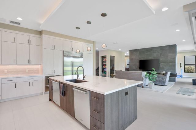 17092 Five Waters Avenue, Boca Raton, FL 33496