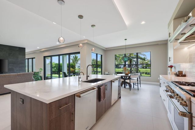 17092 Five Waters Avenue, Boca Raton, FL 33496