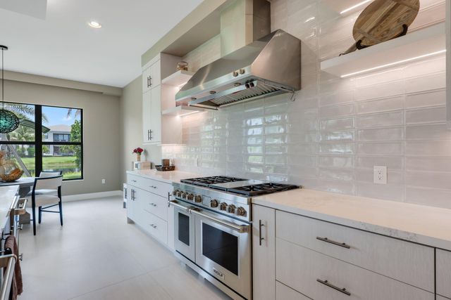 17092 Five Waters Avenue, Boca Raton, FL 33496