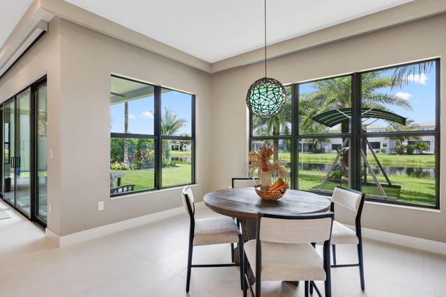 17092 Five Waters Avenue, Boca Raton, FL 33496