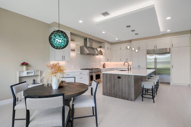 17092 Five Waters Avenue, Boca Raton, FL 33496