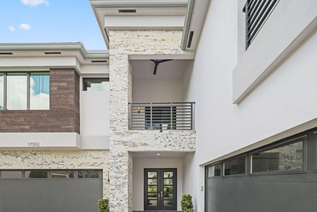 17092 Five Waters Avenue, Boca Raton, FL 33496