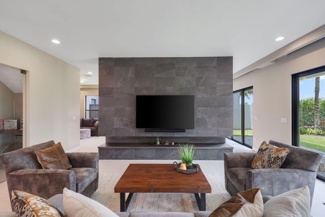 17092 Five Waters Avenue, Boca Raton, FL 33496