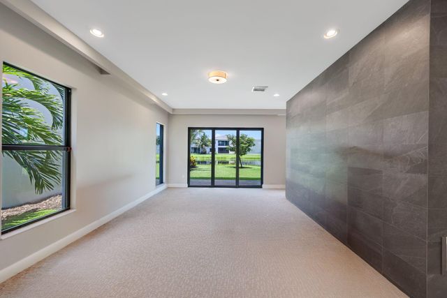 17092 Five Waters Avenue, Boca Raton, FL 33496