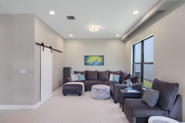 17092 Five Waters Avenue, Boca Raton, FL 33496
