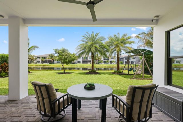 17092 Five Waters Avenue, Boca Raton, FL 33496