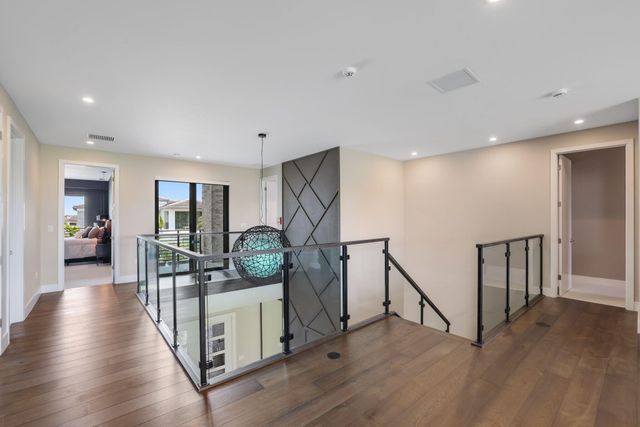 17092 Five Waters Avenue, Boca Raton, FL 33496