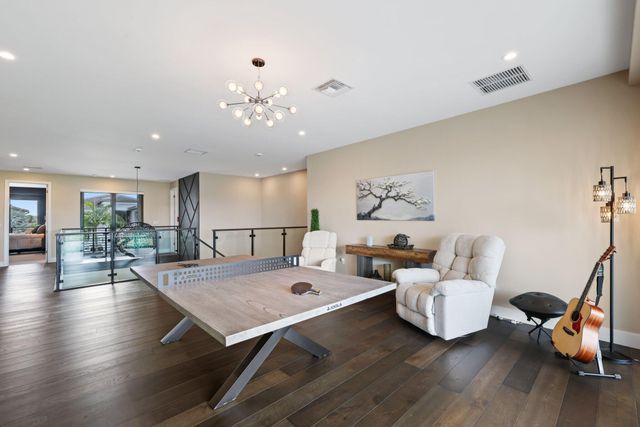 17092 Five Waters Avenue, Boca Raton, FL 33496