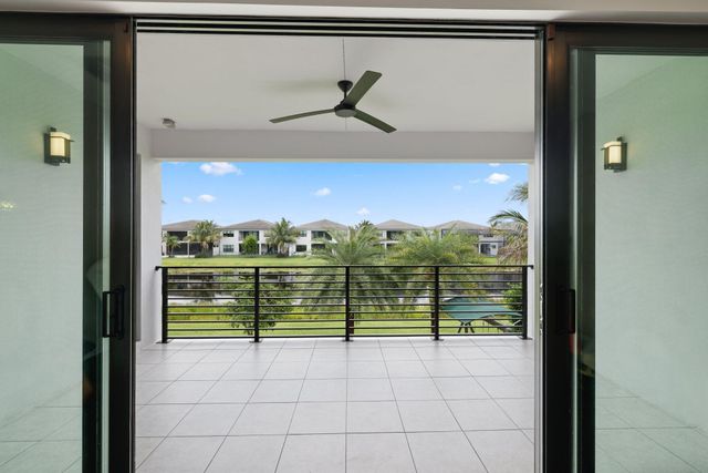 17092 Five Waters Avenue, Boca Raton, FL 33496