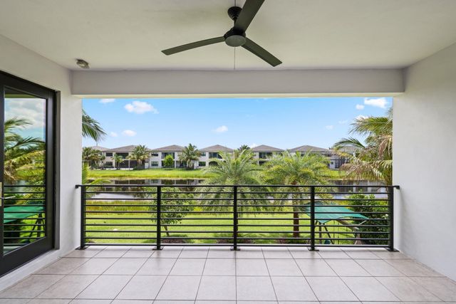 17092 Five Waters Avenue, Boca Raton, FL 33496