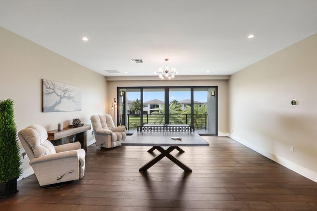 17092 Five Waters Avenue, Boca Raton, FL 33496