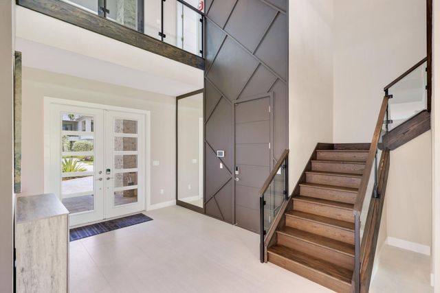 17092 Five Waters Avenue, Boca Raton, FL 33496