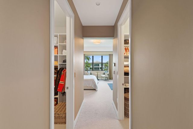 17092 Five Waters Avenue, Boca Raton, FL 33496
