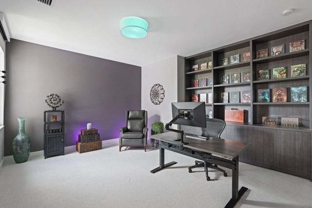 17092 Five Waters Avenue, Boca Raton, FL 33496