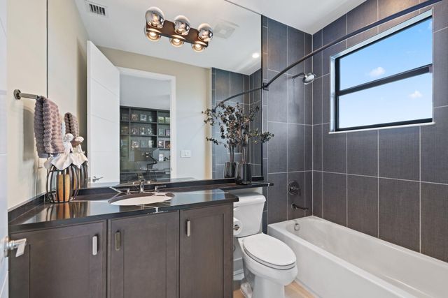 17092 Five Waters Avenue, Boca Raton, FL 33496
