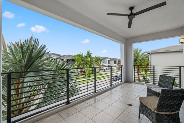 17092 Five Waters Avenue, Boca Raton, FL 33496
