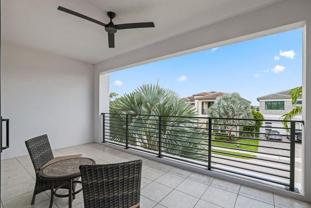 17092 Five Waters Avenue, Boca Raton, FL 33496
