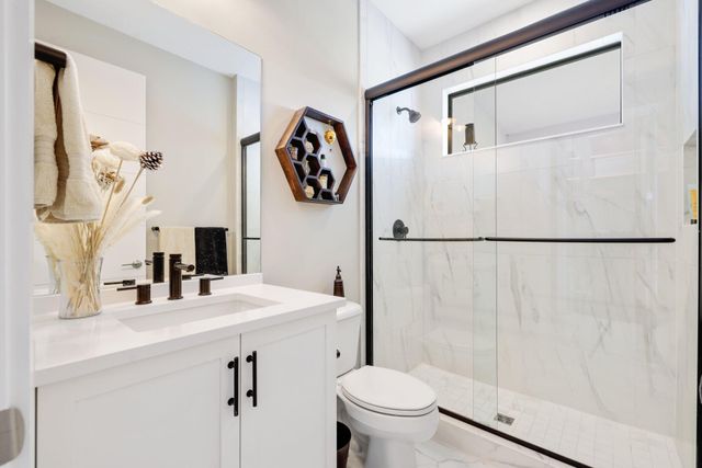 17092 Five Waters Avenue, Boca Raton, FL 33496