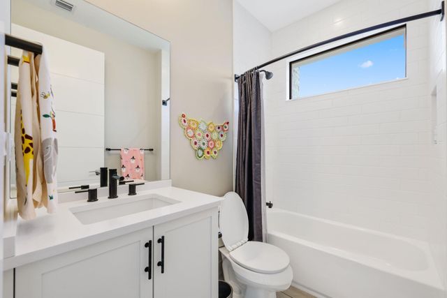 17092 Five Waters Avenue, Boca Raton, FL 33496