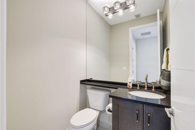17092 Five Waters Avenue, Boca Raton, FL 33496