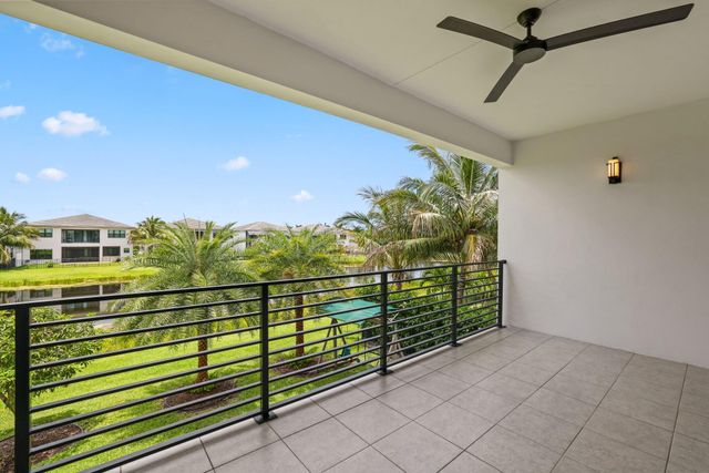 17092 Five Waters Avenue, Boca Raton, FL 33496