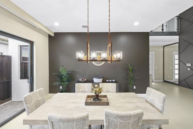 17092 Five Waters Avenue, Boca Raton, FL 33496