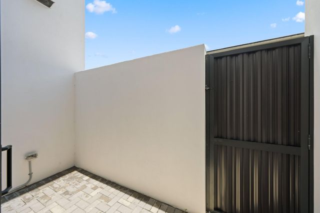 17092 Five Waters Avenue, Boca Raton, FL 33496