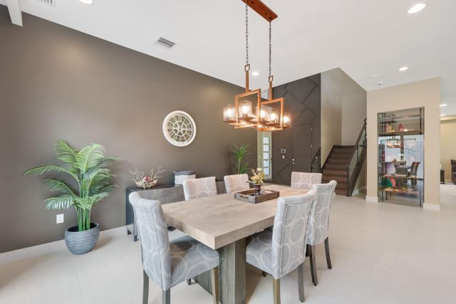 17092 Five Waters Avenue, Boca Raton, FL 33496
