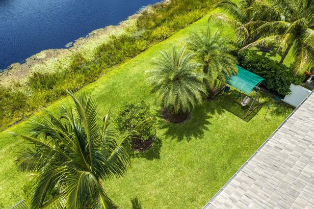 17092 Five Waters Avenue, Boca Raton, FL 33496