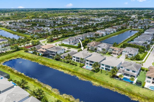 17092 Five Waters Avenue, Boca Raton, FL 33496