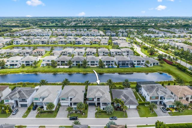 17092 Five Waters Avenue, Boca Raton, FL 33496