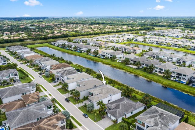 17092 Five Waters Avenue, Boca Raton, FL 33496