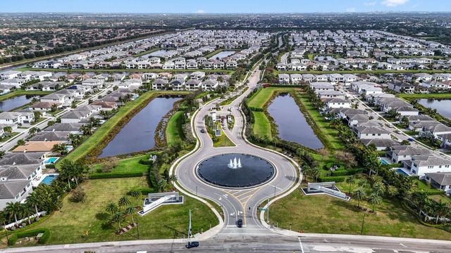 17092 Five Waters Avenue, Boca Raton, FL 33496