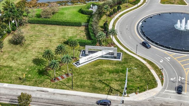 17092 Five Waters Avenue, Boca Raton, FL 33496