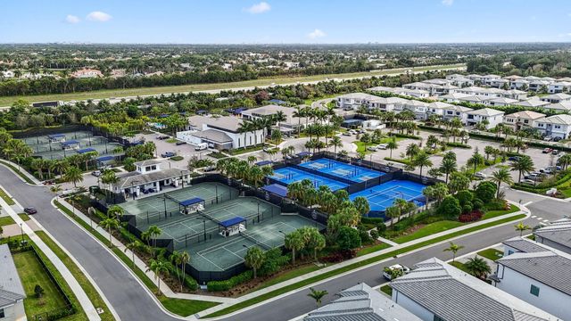 17092 Five Waters Avenue, Boca Raton, FL 33496
