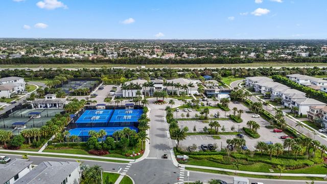17092 Five Waters Avenue, Boca Raton, FL 33496
