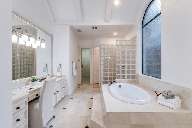 6621 Overlook Court, Plano, TX 75024