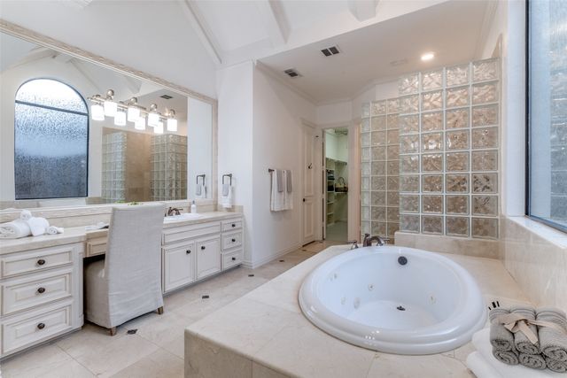 6621 Overlook Court, Plano, TX 75024