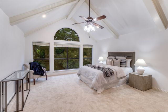 6621 Overlook Court, Plano, TX 75024