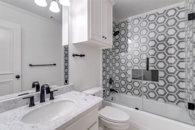 6621 Overlook Court, Plano, TX 75024