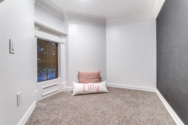 6621 Overlook Court, Plano, TX 75024