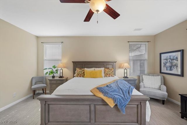 9733 Plateau Heights Place, Las Vegas, NV 89144