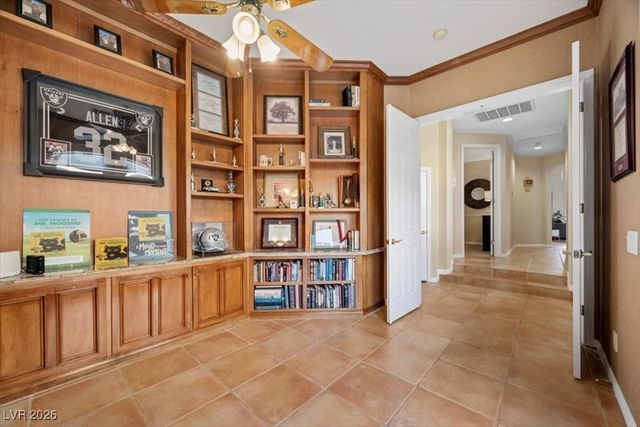 9733 Plateau Heights Place, Las Vegas, NV 89144