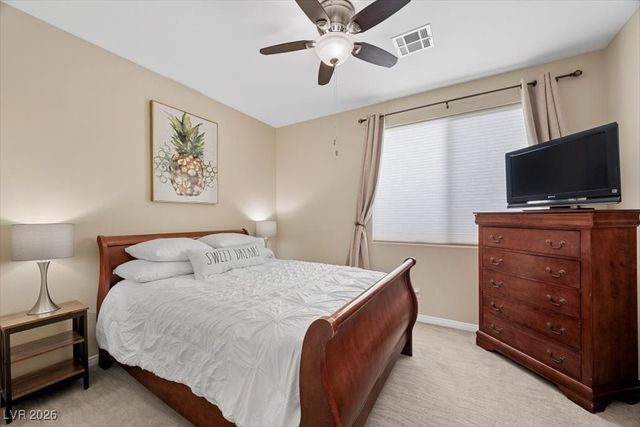 9733 Plateau Heights Place, Las Vegas, NV 89144