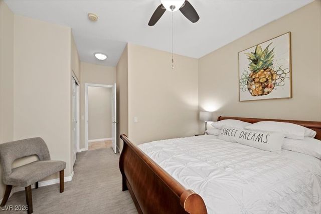 9733 Plateau Heights Place, Las Vegas, NV 89144