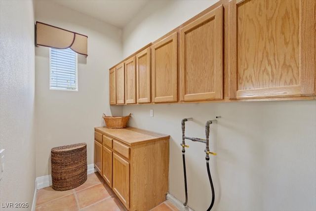 9733 Plateau Heights Place, Las Vegas, NV 89144